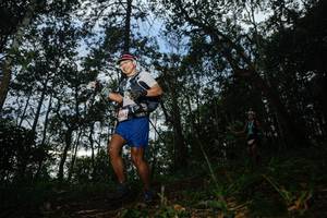 BIB: 
                            <button type="button" onclick="openModal(22472499)" class="btn btn-primary btn-sm float-right btn-popup" data-toggle="modal" data-target=".modal-high-quality">
                        <i class="fas fa-shopping-cart"></i> Add to Cart
                    </button>
                                            <button type="button" onclick="isThisMe(22472499, true)" class="btn btn-success btn-sm float-right btn-popup btn-isme hidden" data-toggle="tooltip" data-placement="bottom" title="นี่คือรูปของคุณใช่ไหม คลิกที่นี่เพื่อเอาเข้าอัลบั้ม">
                        <i class="fas fa-plus"></i> Add to album
                    </button>
                    <button type="button" onclick="isThisMe(22472499, false)" class="btn btn-warning btn-sm float-right btn-popup btn-isnotme hidden">
                        <i class="fas fa-ban"></i> Remove from album
                    </button>